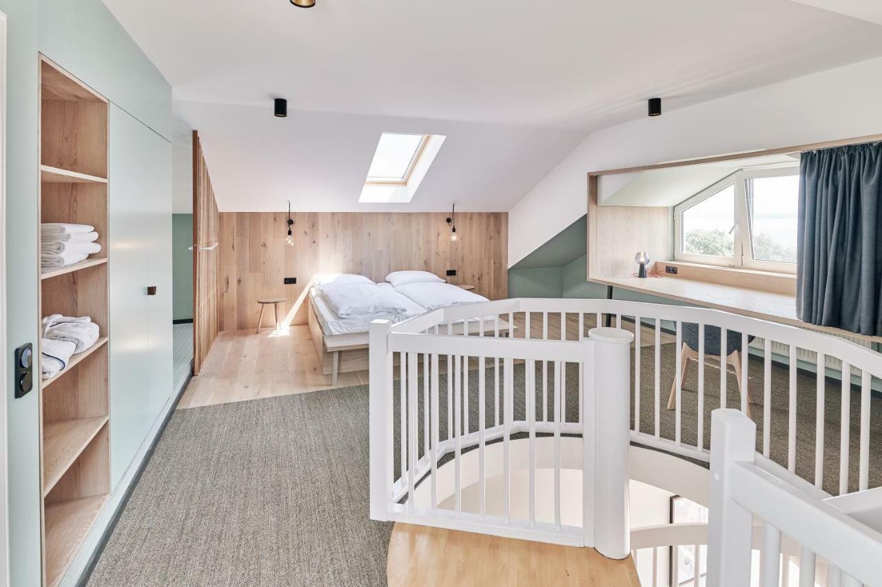 Designhotel Whitman Aparthotel Ascheberg (Schleswig-Holstein)